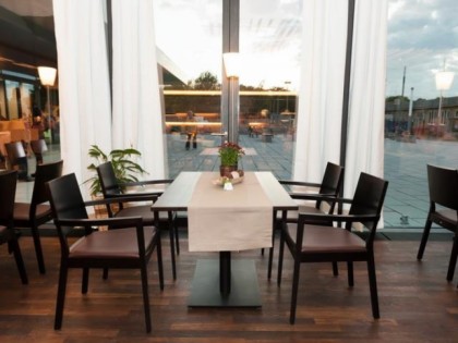 Foto: Auszeit